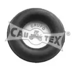 460022 CAUTEX Кронштейн, система выпуска ОГ