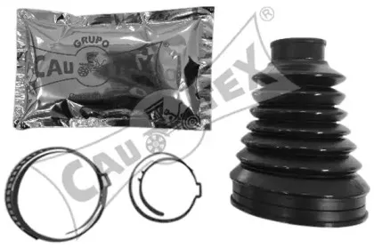 cautex-030101