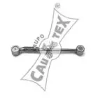 cautex-030277