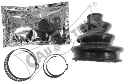 cautex-010123