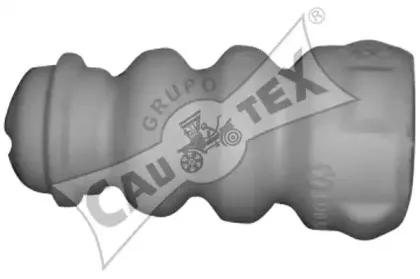 cautex-462450