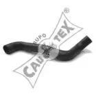 cautex-026450