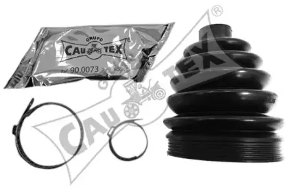 cautex-462488