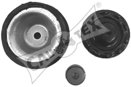 cautex-482515