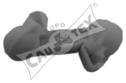 cautex-010127