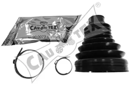 cautex-462494