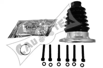 cautex-462502