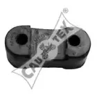 cautex-010142