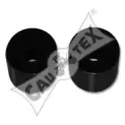 cautex-200922