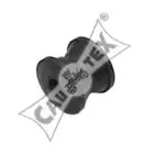 cautex-010147