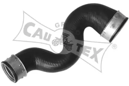 cautex-466724