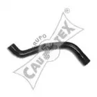 cautex-026555