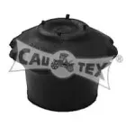 cautex-460122