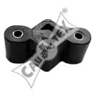cautex-010159