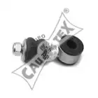 cautex-010167