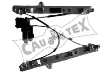 cautex-027336