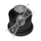 cautex-461187