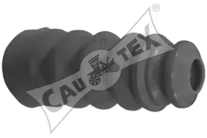 cautex-462479