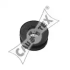 cautex-010170
