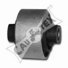 cautex-460169