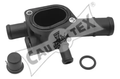 cautex-952122