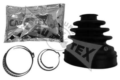 cautex-081220