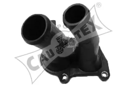 cautex-955362