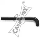 035032 CAUTEX Трубка, карбюратор