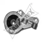 cautex-460160