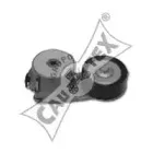 cautex-480913