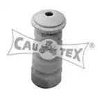 cautex-460091
