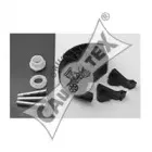 cautex-020135