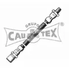 cautex-010005