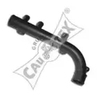 cautex-955348