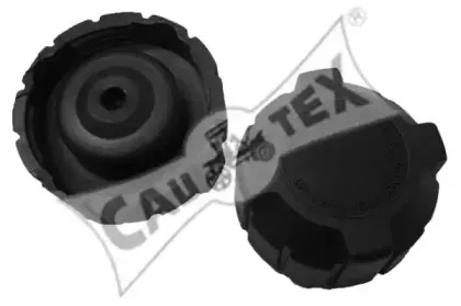 cautex-954070