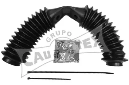 cautex-460631