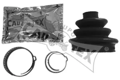 cautex-010687