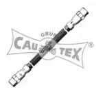 cautex-240002