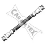 cautex-010303