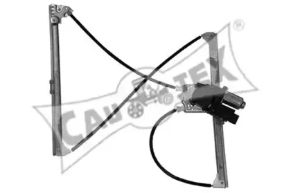 cautex-027335