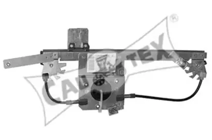 cautex-027363