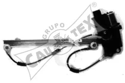 cautex-027416