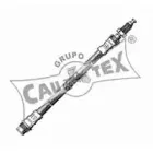 cautex-030015