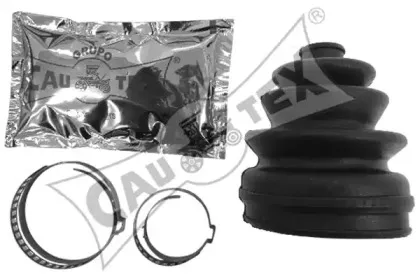 cautex-030039