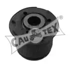 cautex-030073