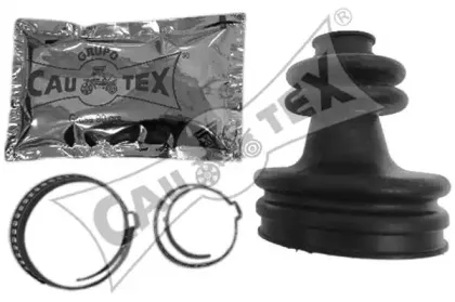 cautex-030110
