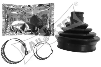 cautex-030165