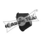cautex-030309