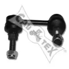 cautex-030333