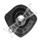 cautex-030356